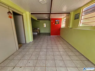 Casa com 3 dormitórios, foto 9