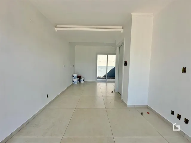 Sobrado com 2 dormitórios, foto 4