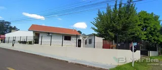 Casa com 2 dormitórios, foto 18