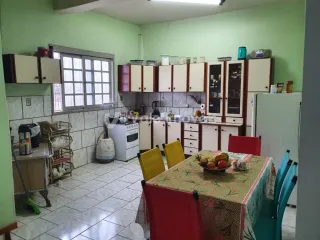 Casa com 3 dormitórios, foto 12