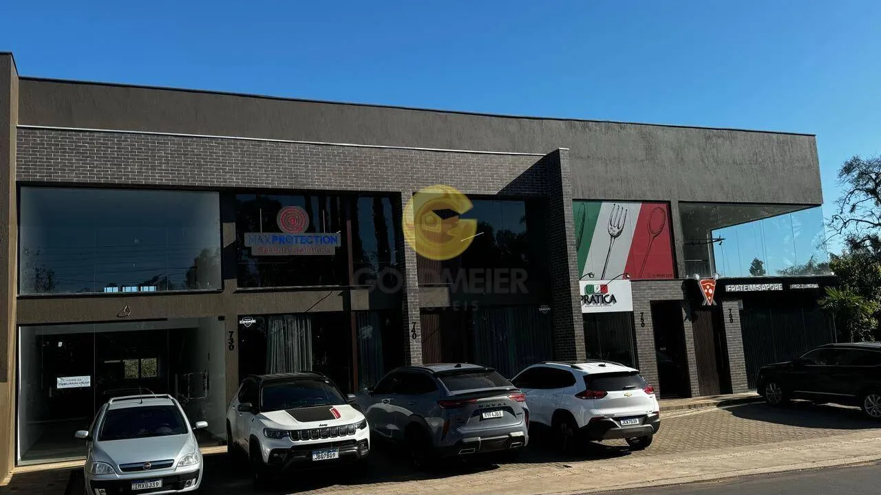 Loja, foto 1