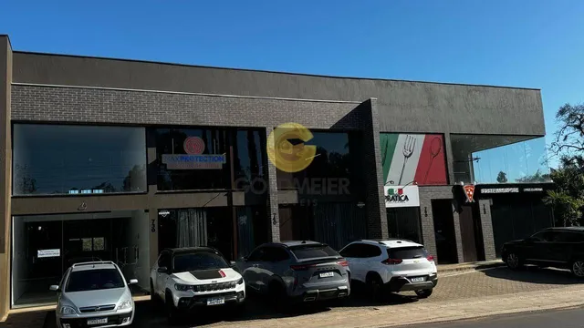 Loja