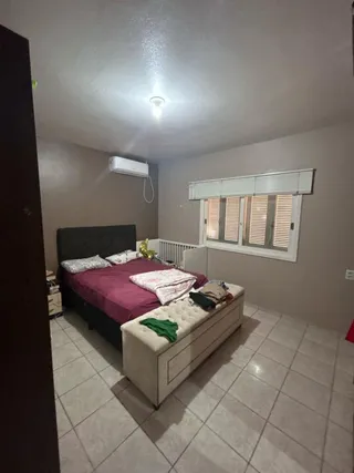 Casa com 3 dormitórios, foto 14