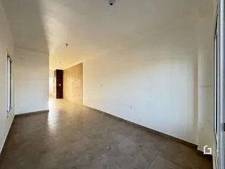 Casa geminada com 2 dormitórios, foto 3