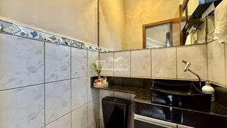 Casa com 3 dormitórios, foto 28