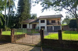 Casa com 3 dormitórios, foto 1