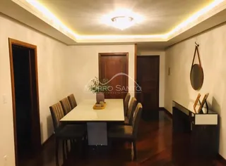 Apartamento com 3 dormitórios, foto 5