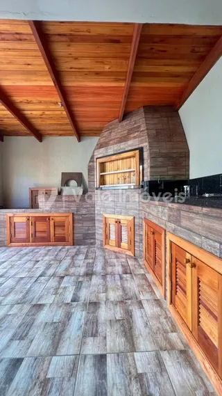 Casa geminada com 2 dormitórios, foto 10