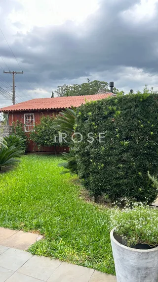 Casa com 3 dormitórios, foto 7