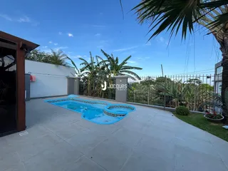 Casa com 3 dormitórios, foto 16