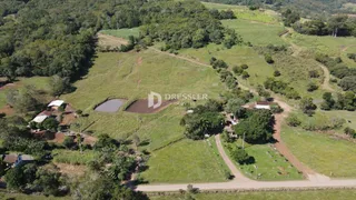 Área rural, foto 7