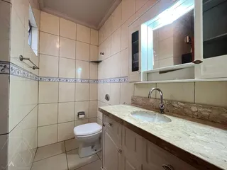 Apartamento com 2 dormitórios, foto 8