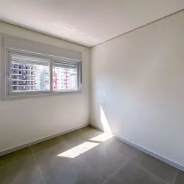 Apartamento com 2 dormitórios, foto 26