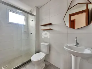 Apartamento com 2 dormitórios, foto 18