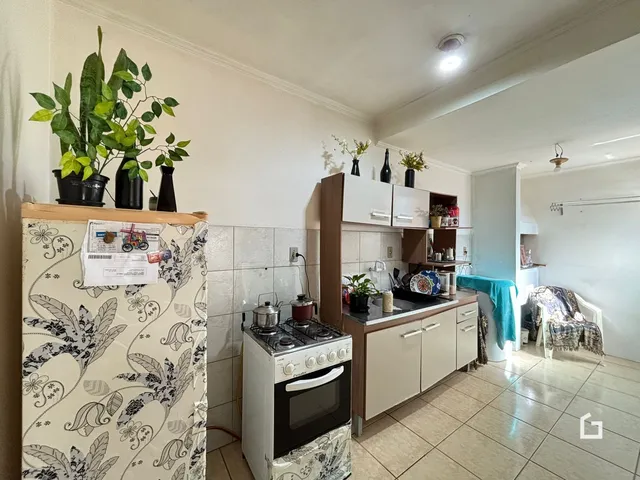 Apartamento, foto 5