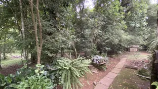 Área rural com 2 dormitórios, foto 10