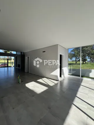 Casa com 3 dormitórios, foto 10