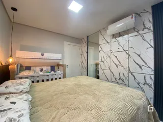Casa com 4 dormitórios, foto 15