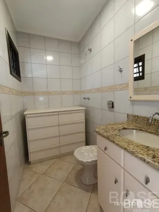 Casa com 3 dormitórios, foto 14
