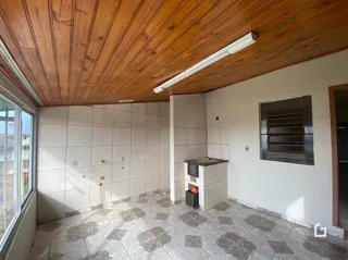 Casa com 3 dormitórios, foto 9