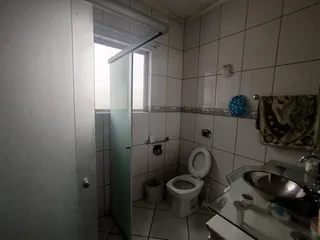 Casa com 3 dormitórios, foto 9