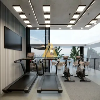 Sala comercial, foto 90