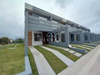 Sobrado com 2 dormitórios, foto 2