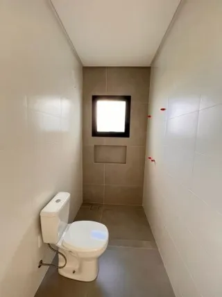 Casa com 3 dormitórios, foto 17