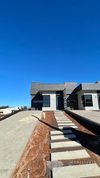 Casa com 3 dormitórios, foto 30