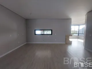 Casa com 3 dormitórios, foto 7