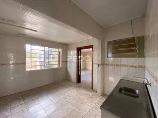 Casa com 3 dormitórios, foto 11