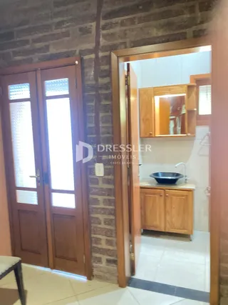 Casa com 3 dormitórios, foto 7