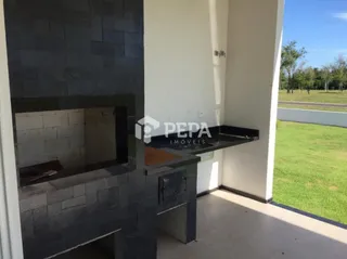 Casa com 3 dormitórios, foto 13