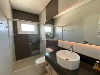 Apartamento com 3 dormitórios, foto 21