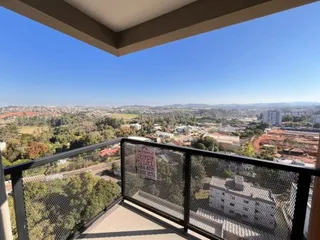 Apartamento com 2 dormitórios, foto 7