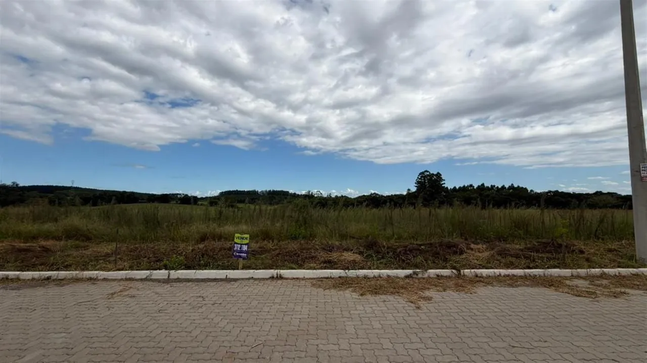 Terreno, foto 1