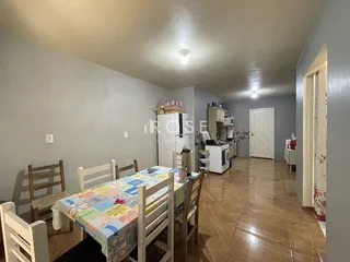 Casa com 3 dormitórios, foto 6