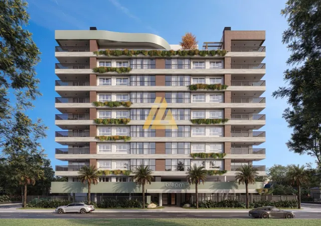 Apartamento com 1 dormitório, foto 4