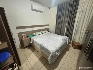 Casa com 3 dormitórios, foto 9