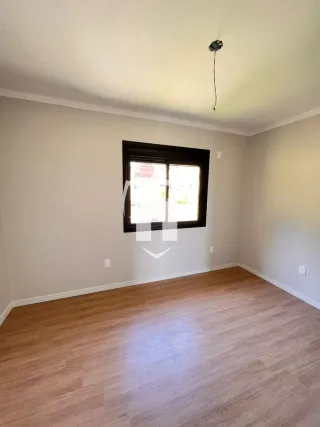 Sobrado com 2 dormitórios, foto 14