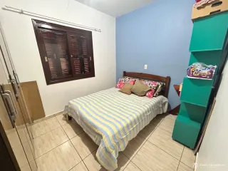 Casa com 3 dormitórios, foto 10
