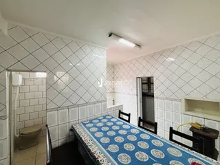 Casa com 3 dormitórios, foto 15