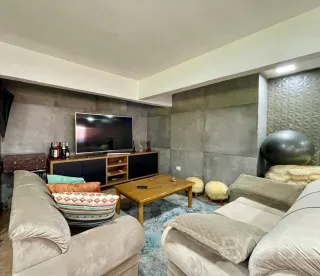 Casa com 3 dormitórios, foto 30
