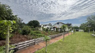 Área rural com 4 dormitórios, foto 14