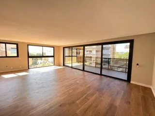 Apartamento com 3 dormitórios, foto 5