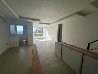 Cobertura com 2 dormitórios, foto 12