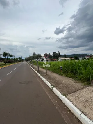 Terreno, foto 2