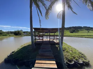 Área rural com 2 dormitórios, foto 18