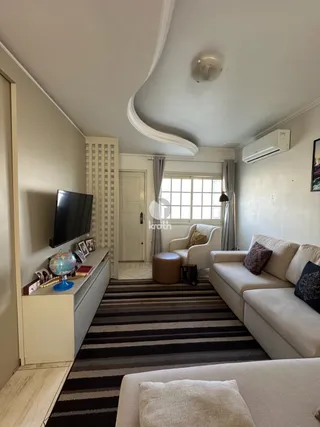Casa com 4 dormitórios, foto 8