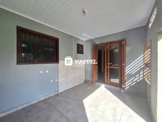 Casa com 3 dormitórios, foto 12